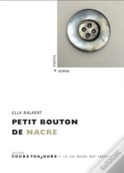 Capa do artigo Petit Bouton De Nacre