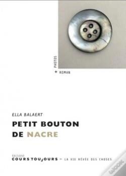 Capa do artigo Petit Bouton De Nacre
