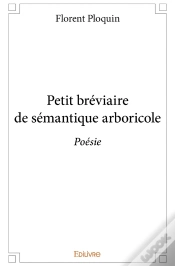 Capa do artigo Petit Bréviaire De Sémantique Arboricole