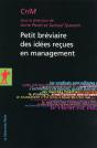 Petit Bréviaire Des Idées Reçues En Management - Preview