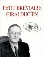 Petit Bréviaire Giralducien - Preview