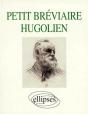 Petit Bréviaire Hugolien - Preview