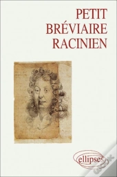 Petit Bréviaire Racinien