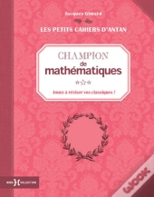 Petit Cahier 