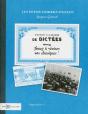 Petit Cahier De Dictées - Preview