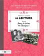 Petit Cahier De Lecture - Preview