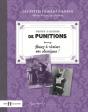 Petit Cahier De Punitions - Preview