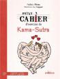 Petit Cahier D'Exercice Du Kama-Sutra - Preview