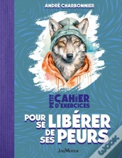 Capa do artigo Petit Cahier D