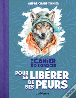 Capa do artigo Petit Cahier D'Exercices