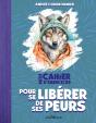 Petit Cahier D'Exercices - Preview