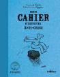 Petit Cahier D'Exercices Anti-Crise - Preview