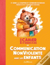Petit Cahier D'Exercices