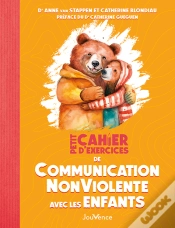 Capa do artigo Petit Cahier D