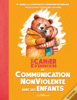 Capa do artigo Petit Cahier D'Exercices
