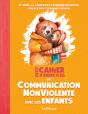 Petit Cahier D'Exercices - Preview