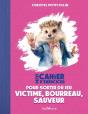 Petit Cahier D'Exercices - Preview
