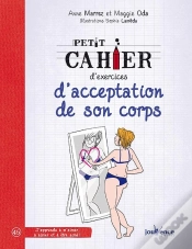 Capa do artigo Petit Cahier D