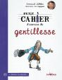Petit Cahier D'Exercices : De Gentillesse - Preview