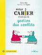 Petit Cahier D'Exercices De Gestion Des Conflits - Preview