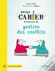 Capa do artigo Petit Cahier D