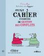 Petit Cahier D'Exercices De Gestion Des Conflits - Preview