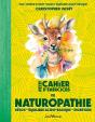 Petit Cahier D'Exercices : De Naturopathie - Preview