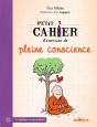 Petit Cahier D'Exercices De Pleine Conscience - Preview