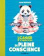 Petit Cahier D'Exercices : De Pleine Conscience - Preview