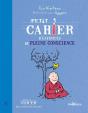Petit Cahier D'Exercices De Pleine Conscience - Preview