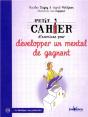 Petit Cahier D'Exercices De Preparation Mentale - Preview