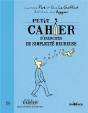 Petit Cahier D'Exercices De Simplicite Heureuse - Preview