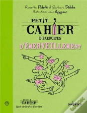 Capa do artigo Petit Cahier D