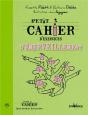Petit Cahier D'Exercices D'Emerveillement - Preview