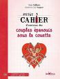 Petit Cahier D'Exercices : Des Couples Épanouis Sous La Couette - Preview