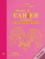 Capa do artigo Petit Cahier D