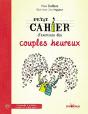 Petit Cahier D'Exercices Des Couples Heureux - Preview