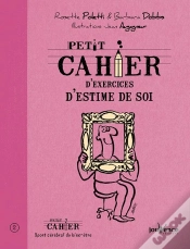Capa do artigo Petit Cahier D