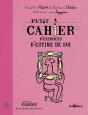 Petit Cahier D'Exercices D'Estime De Soi - Preview