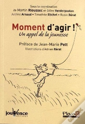 Petit Cahier D'Exercices D'Intelligence Emotionnelle