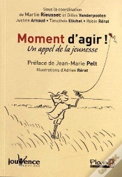 Capa do artigo Petit Cahier D