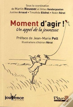 Capa do artigo Petit Cahier D'Exercices D'Intelligence Emotionnelle