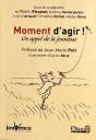 Petit Cahier D'Exercices D'Intelligence Emotionnelle - Preview