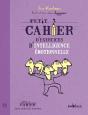 Petit Cahier D'Exercices D'Intelligence Emotionnelle - Preview