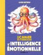Petit Cahier D'Exercices : D'Intellugence Émotionnelle - Preview