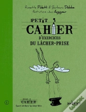Capa do artigo Petit Cahier D