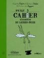Petit Cahier D'Exercices Du Lâcher-Prise - Preview
