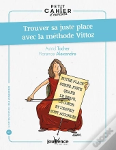 Petit Cahier D'Exercices