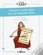 Capa do artigo Petit Cahier D