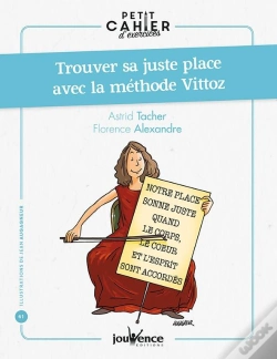 Capa do artigo Petit Cahier D'Exercices